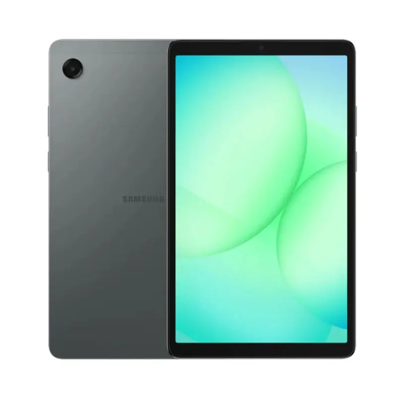 Galaxy Tab A11 Plus 5G